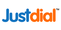 justdial