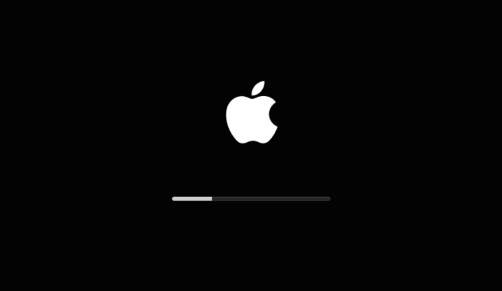 mac restart safe mode mac restart safe mode