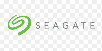 Seagate SSD